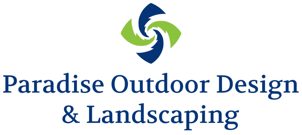 Paradise Outdoor Design & Landscaping